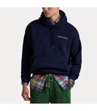 RALPH LAUREN Heren-Pull RALPH LAUREN