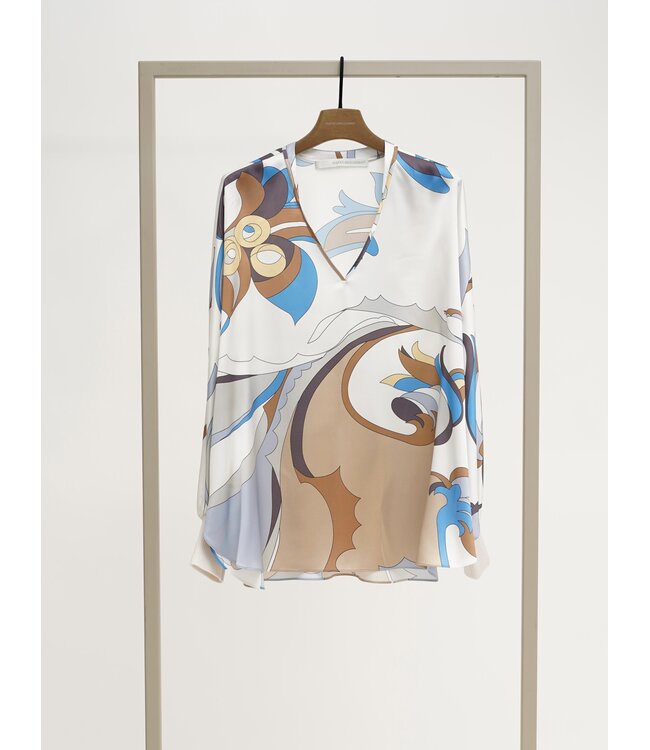 25254-6153 cl 254037