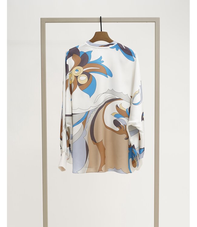 25254-6153 cl 254037