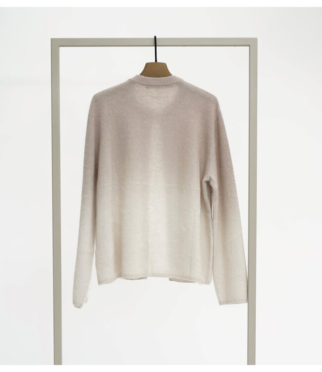 25254-1056 cl 254101