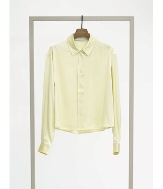 Herzens Dames-blouse Herzens