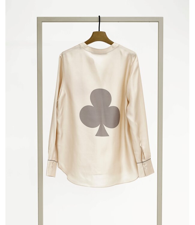 25254-6075 cl 254026