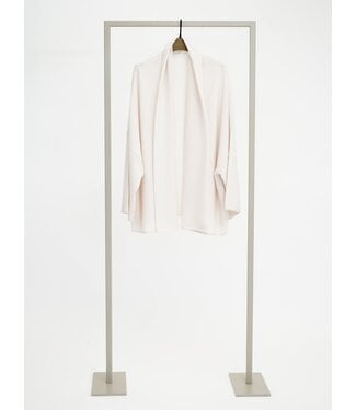 Herzens Dames-gilet Herzens