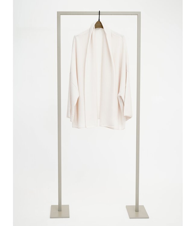 Herzens Dames-gilet Herzens