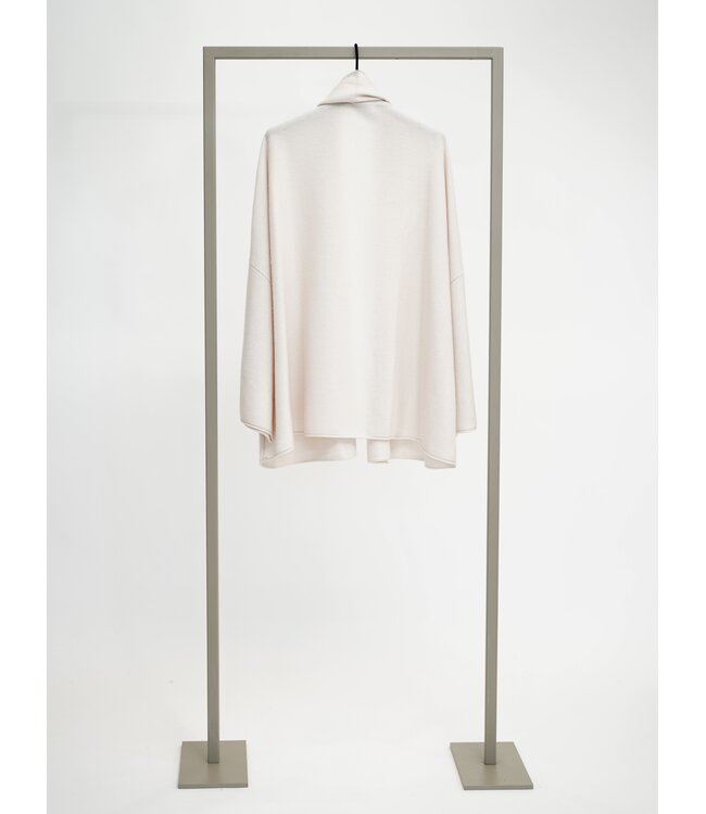 25254-1212 cl 106 feather