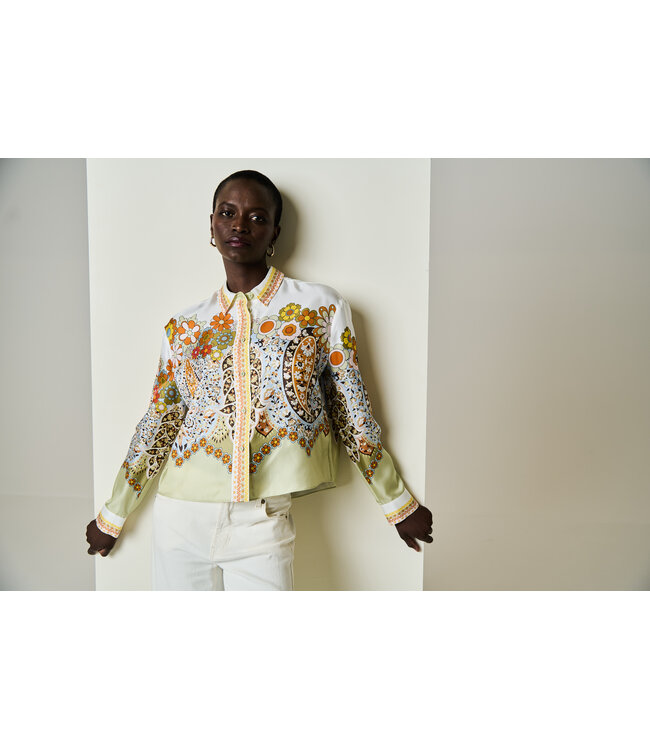 25254-6160 cl 254040