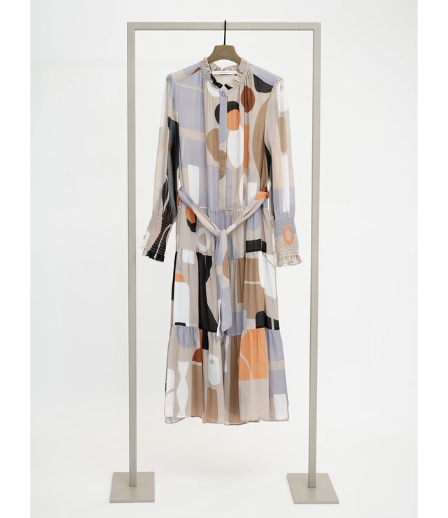 25254-6711 cl 254016