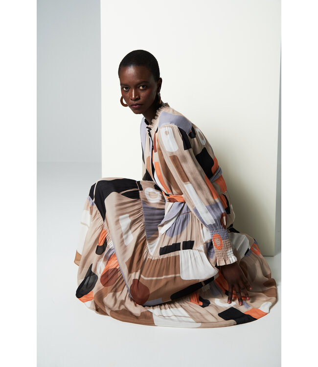 25254-6711 cl 254016