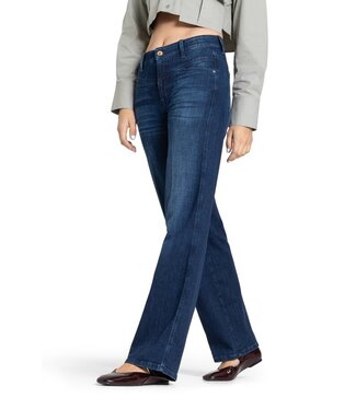 Cambio Dames-broek Cambio