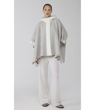 Le Tricot Perugia Dames-gilet Le Tricot Perugia