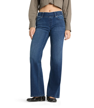 Cambio Dames-broek Cambio