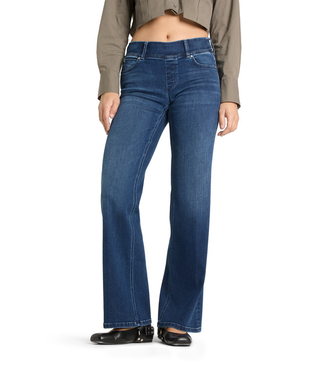 TessJ 9181 0092/00 cl 5110