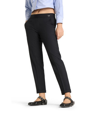 Cambio Dames-broek Cambio