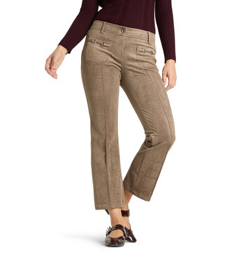 Cambio Dames-broek Cambio