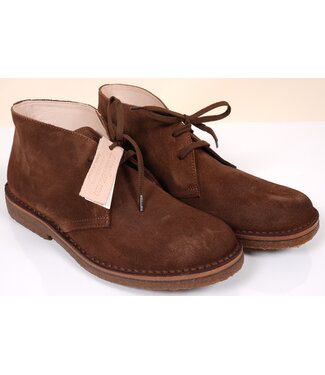 Heren-Schoen ASTORFLEX