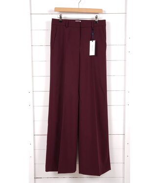 Seductive Dames-broek Seductive