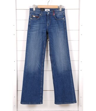 Cambio Dames-broek Cambio