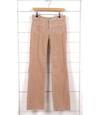Cambio Dames-broek Cambio