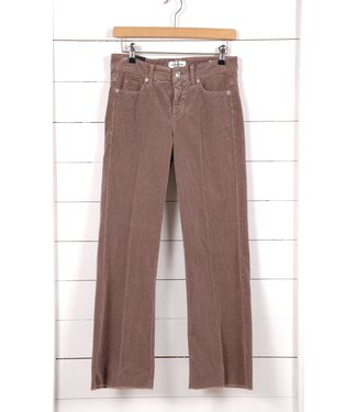 Cambio Dames-broek Cambio