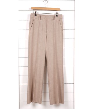 Cambio Dames-broek Cambio