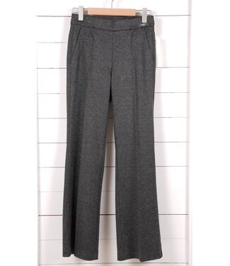 Cambio Dames-broek Cambio