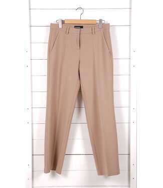 Cambio Dames-broek Cambio