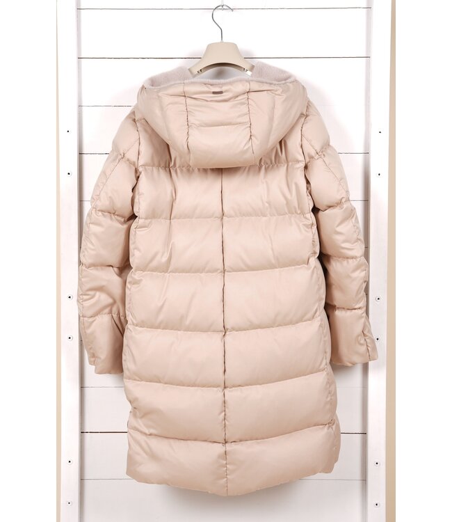 PI001948D 12414 cl 1980