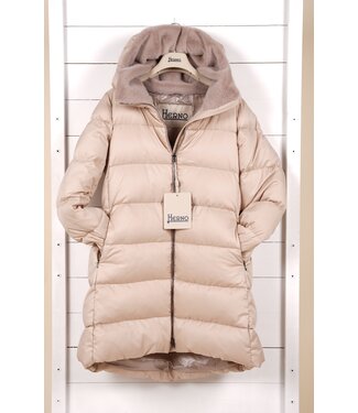 Herno Dames-jas Herno