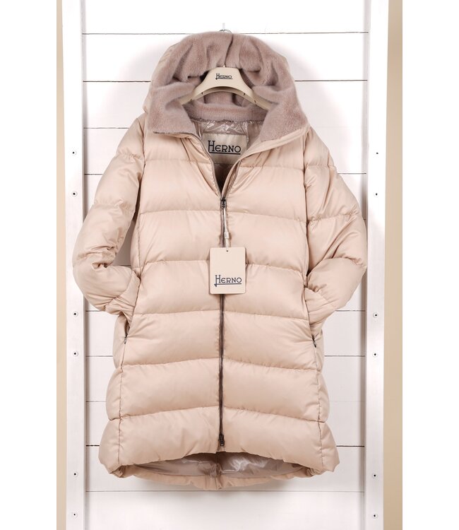 PI001948D 12414 cl 1980