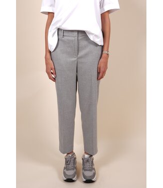 Seventy Dames-broek Seventy