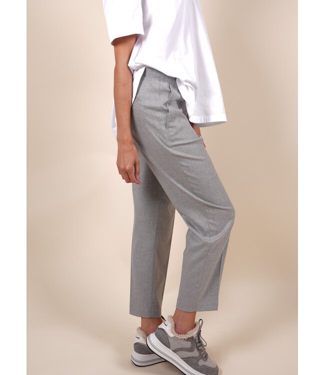 PT1332 540261 cl 905