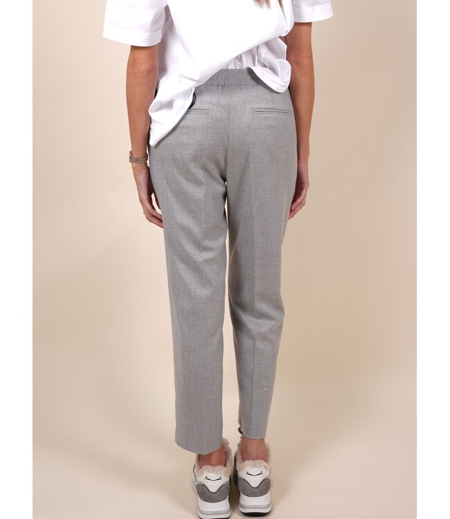 PT1332 540261 cl 905