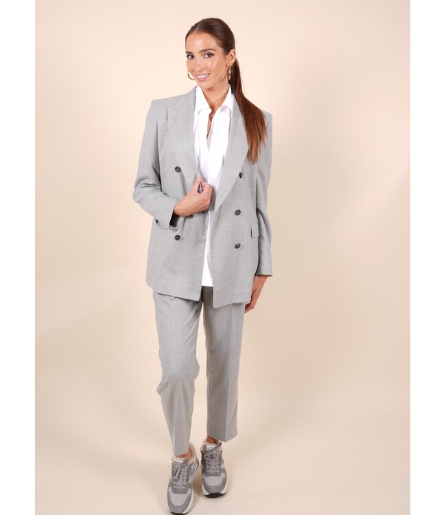 PT1332 540261 cl 905