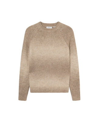 LES DEUX Heren-Pull LES DEUX