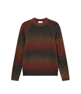 LES DEUX Heren-Pull LES DEUX