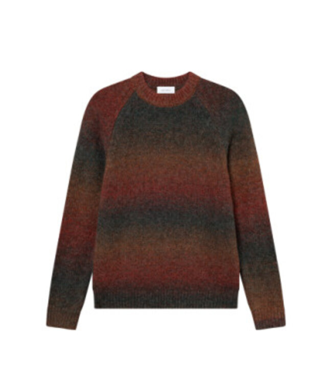 Brad 1000998 728 dark clay orange