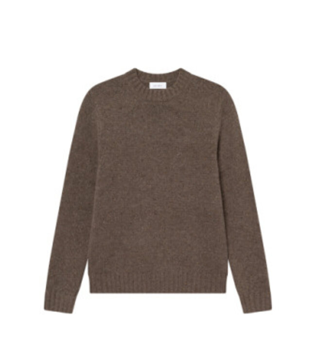 Gary 1000923 335 mountain grey brown