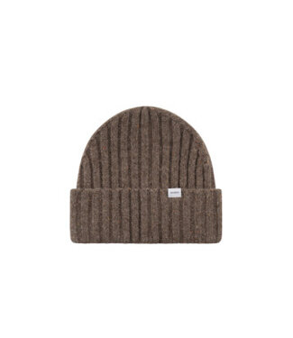 LES DEUX Heren-Accessoire LES DEUX