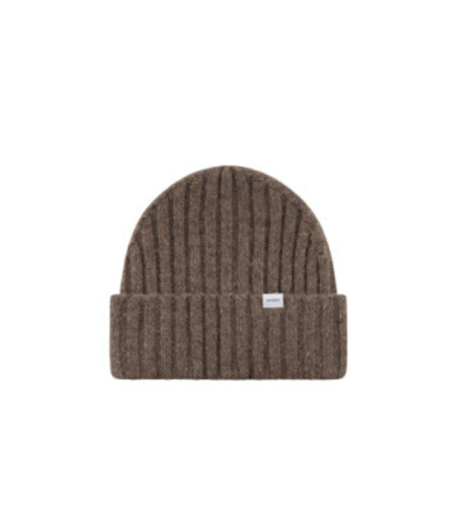 Wells 1001130  335 mountain grey brown