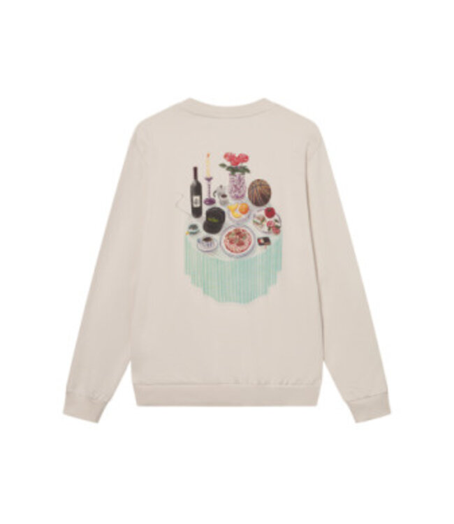 Cole 1001107 215 ivory