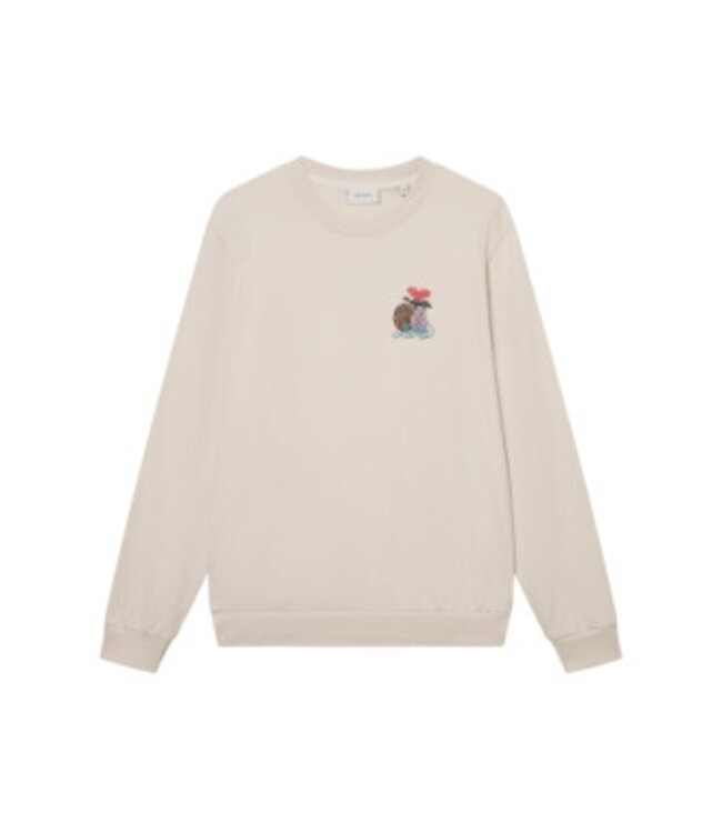 Cole 1001107 215 ivory