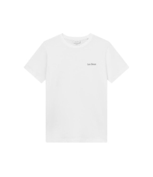 Brady 1001035 201 white