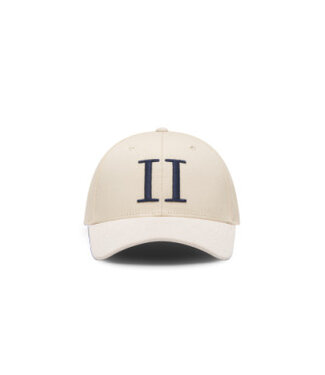 LES DEUX Heren-Accessoire LES DEUX