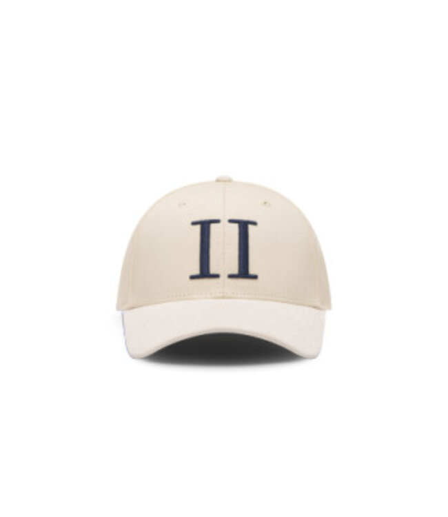 Cap 1001780 215 ivory