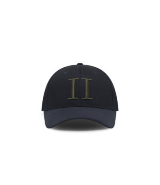 Cap 1001780 460 dark navy