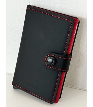 SECRID Heren-Accessoire SECRID