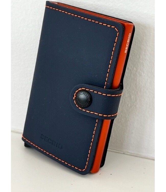 MM-Nightblue- orange