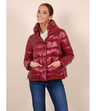 Herno Dames-jas Herno