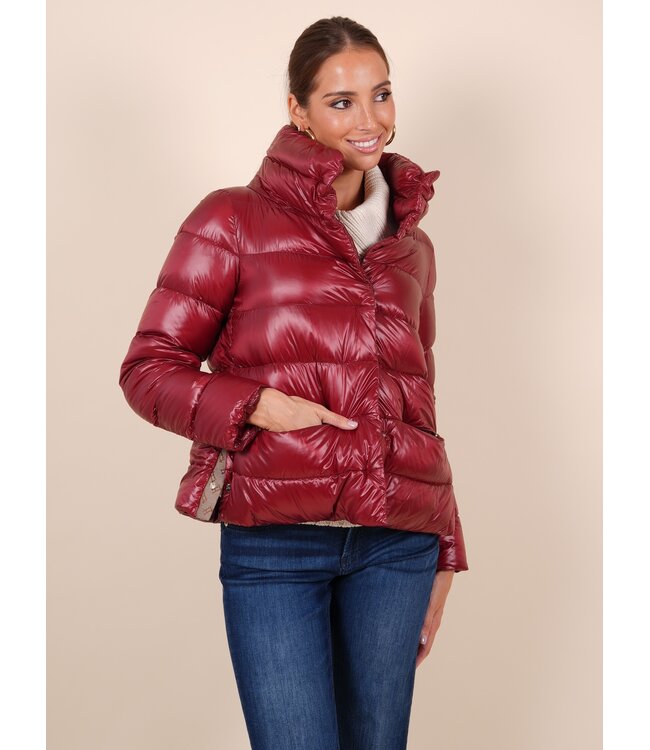 PI001781D 12017 cl 6705