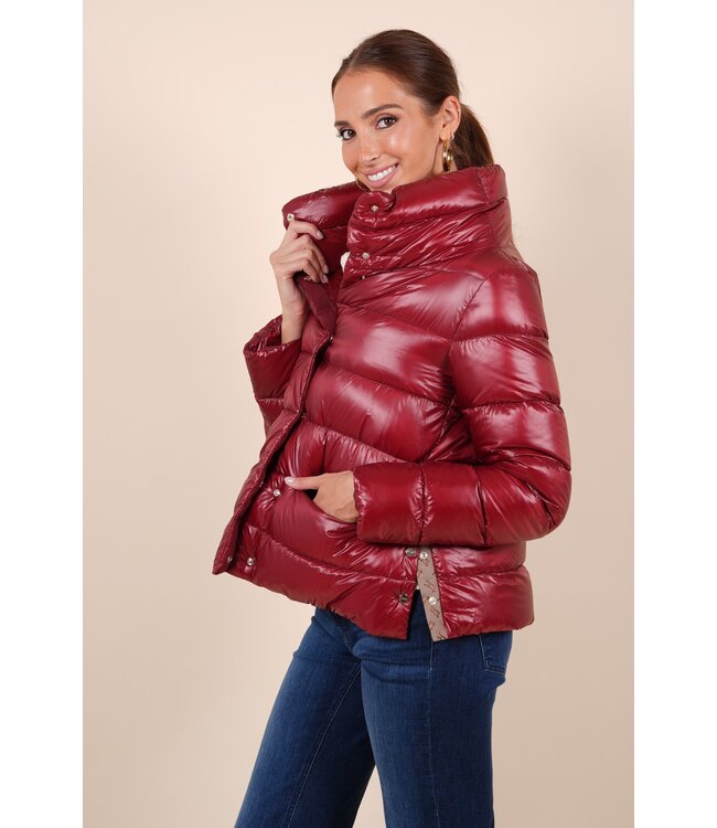 PI001781D 12017 cl 6705